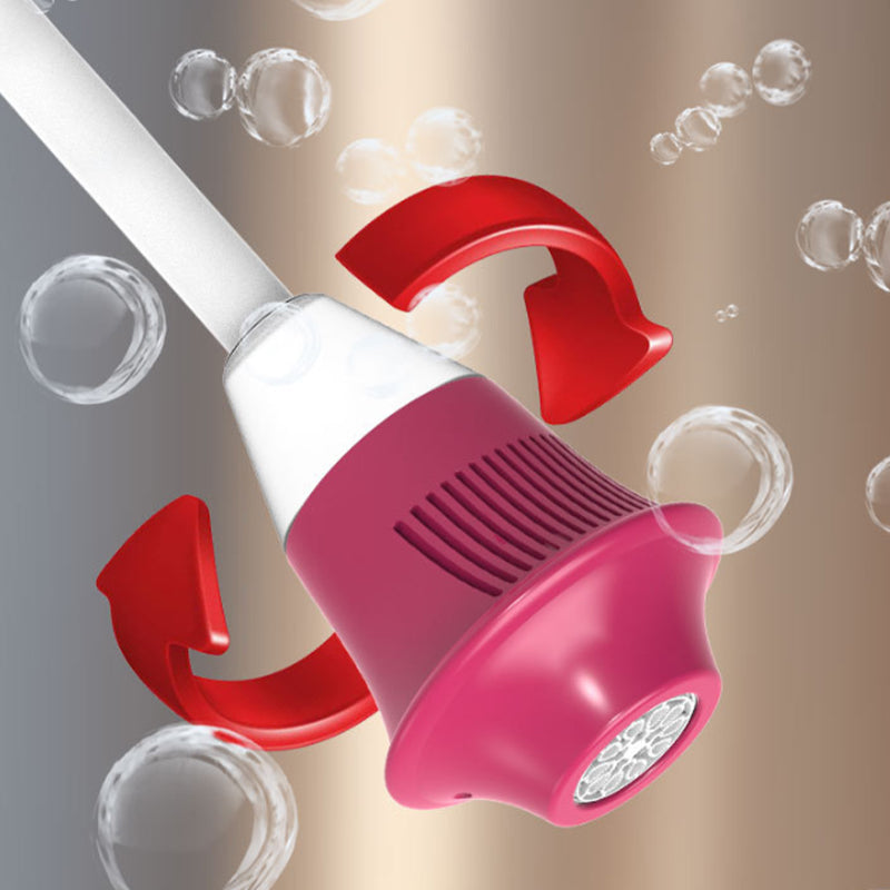 Wholesale OEM/ODM Garden Lamp Bubble Machine Outdoor Electric Light...