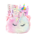 Wholesale Kids DIY Makeup Set, Cute Animal Themed Washable Cosmetic...